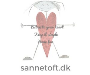sannetoft.dk