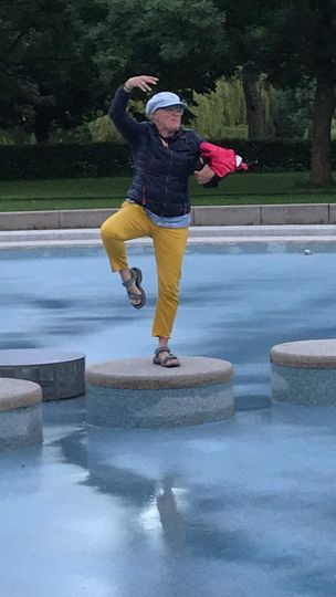 mitSannejeg Find dit sande jeg med mitSannejeg