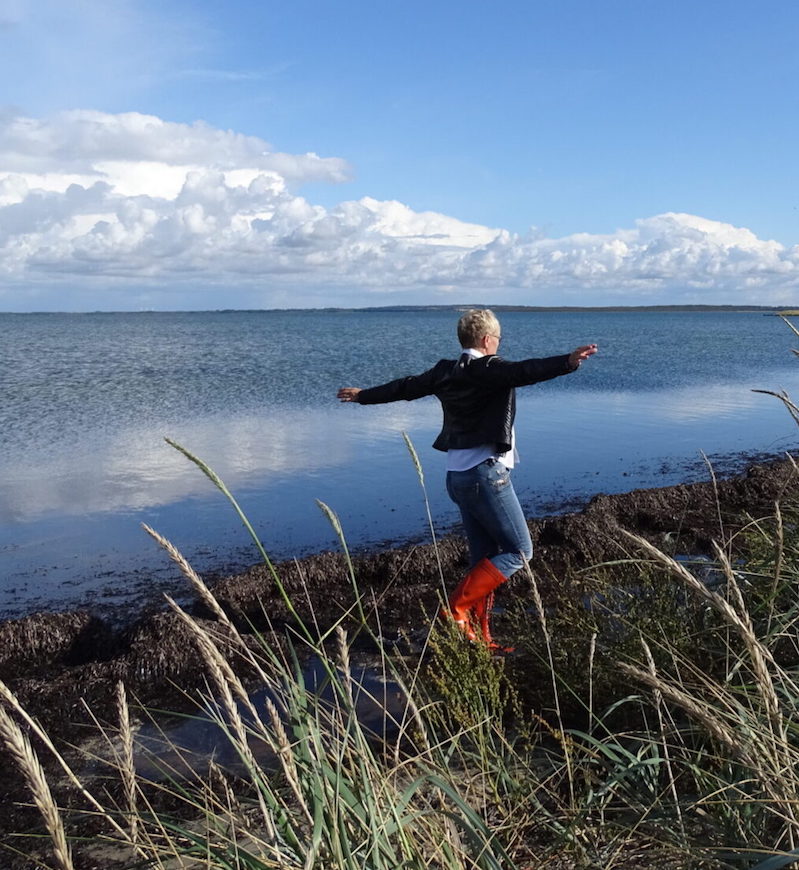 SanneToft