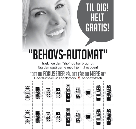 BehovsAutomat