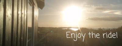 Vil du have mere nydelse fred og ro, må du vælge bevidst og løfte dig over slagmarken der foregår i de lavere viberationer