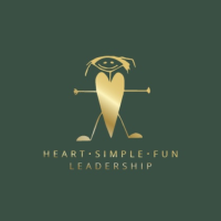HeartSimoleFun Leadership - Essence of Life