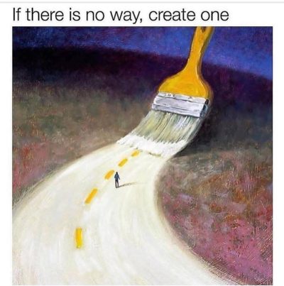 HeartSimpleFun Leadership